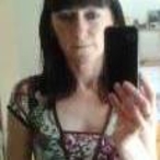 Profil de Reanne