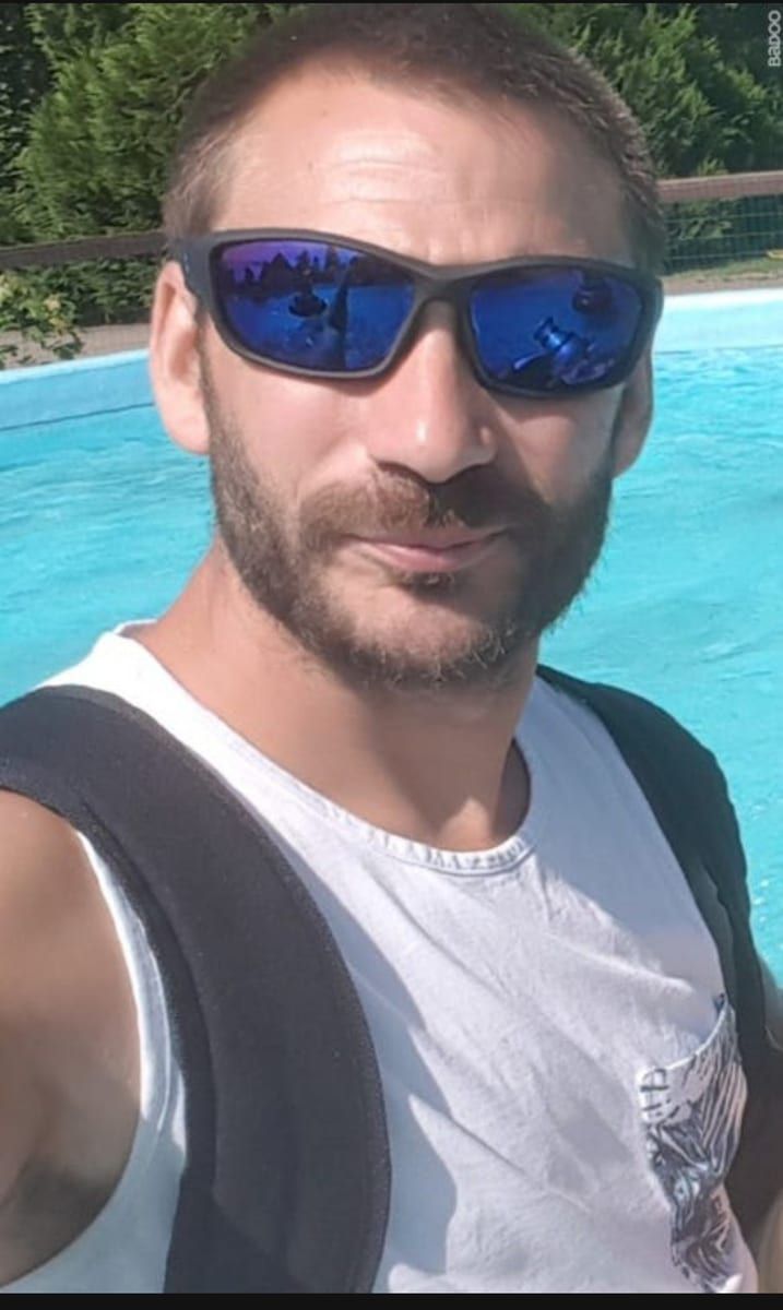 Profil de Nahel