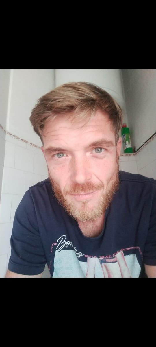 Profil de Djordan