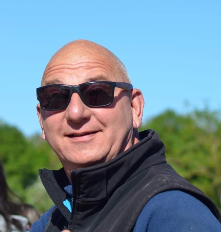 Profil de Tayrone
