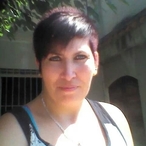 Profil de Melodye