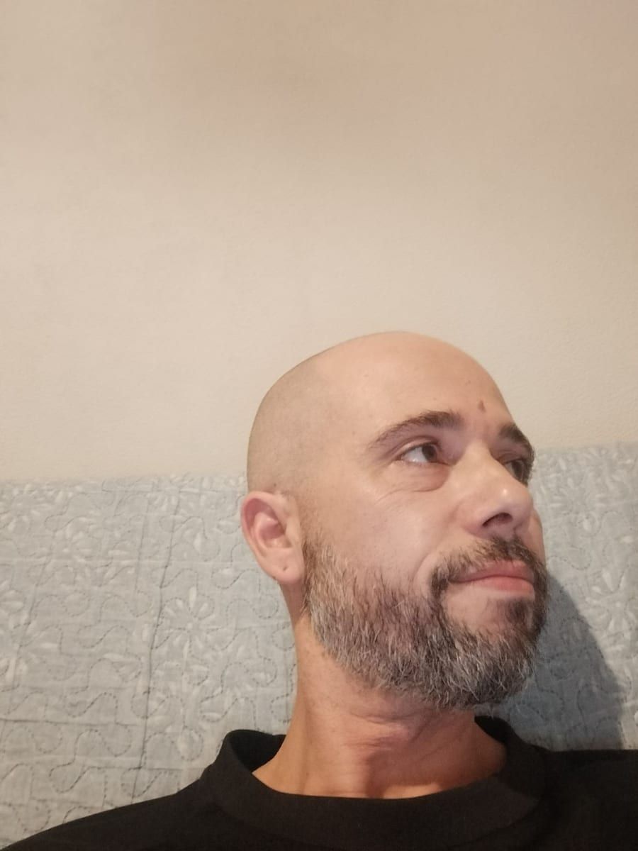 Profil de Orlando