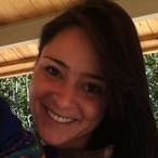 Profil de Marla