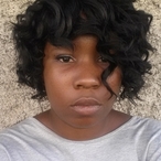Profil de Daphney