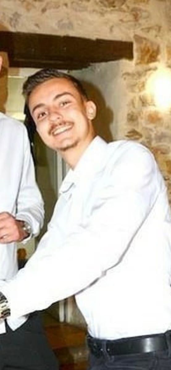 Profil de Bilele