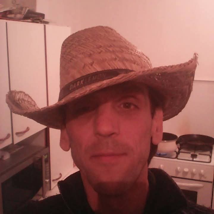 Profil de Melvyn