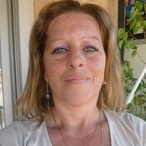 Profil de Ottavia