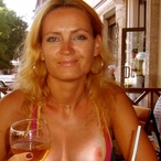 Profil de Maellie