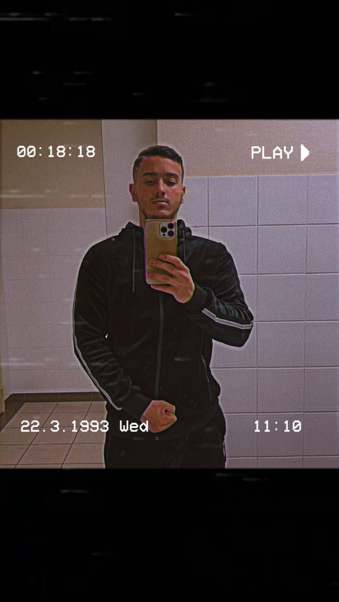 Profil de Bendehiba