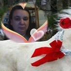 Profil de Hadiatou