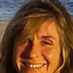 Profil de Dalhila