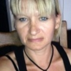 Profil de Nandini
