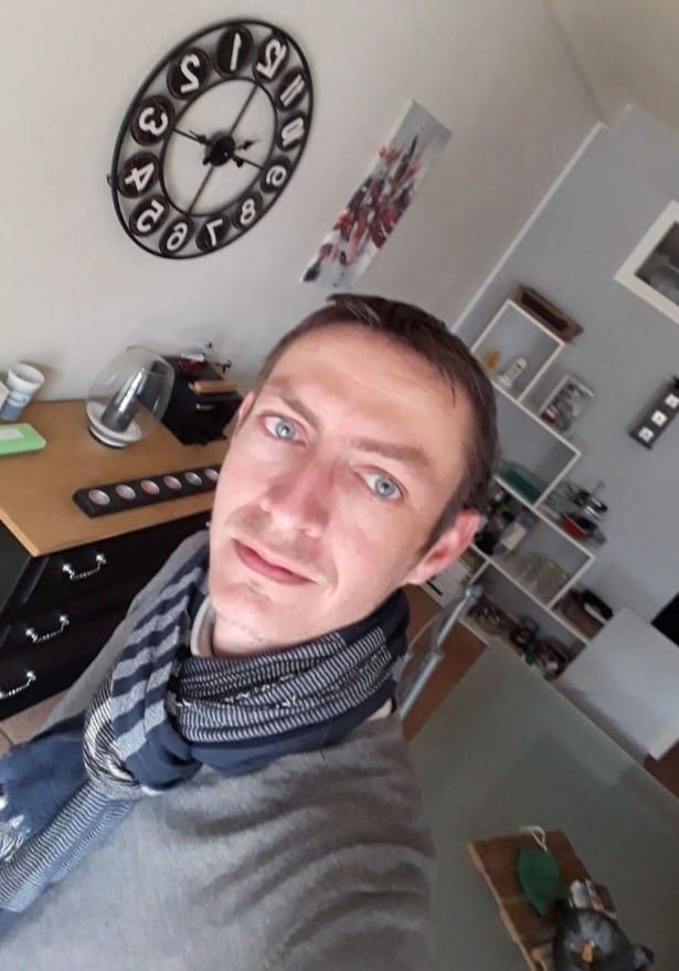 Profil de Vitali