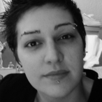 Profil de Satheene