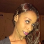 Profil de Lyssandra
