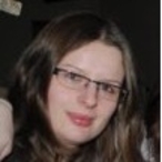 Profil de Nourane